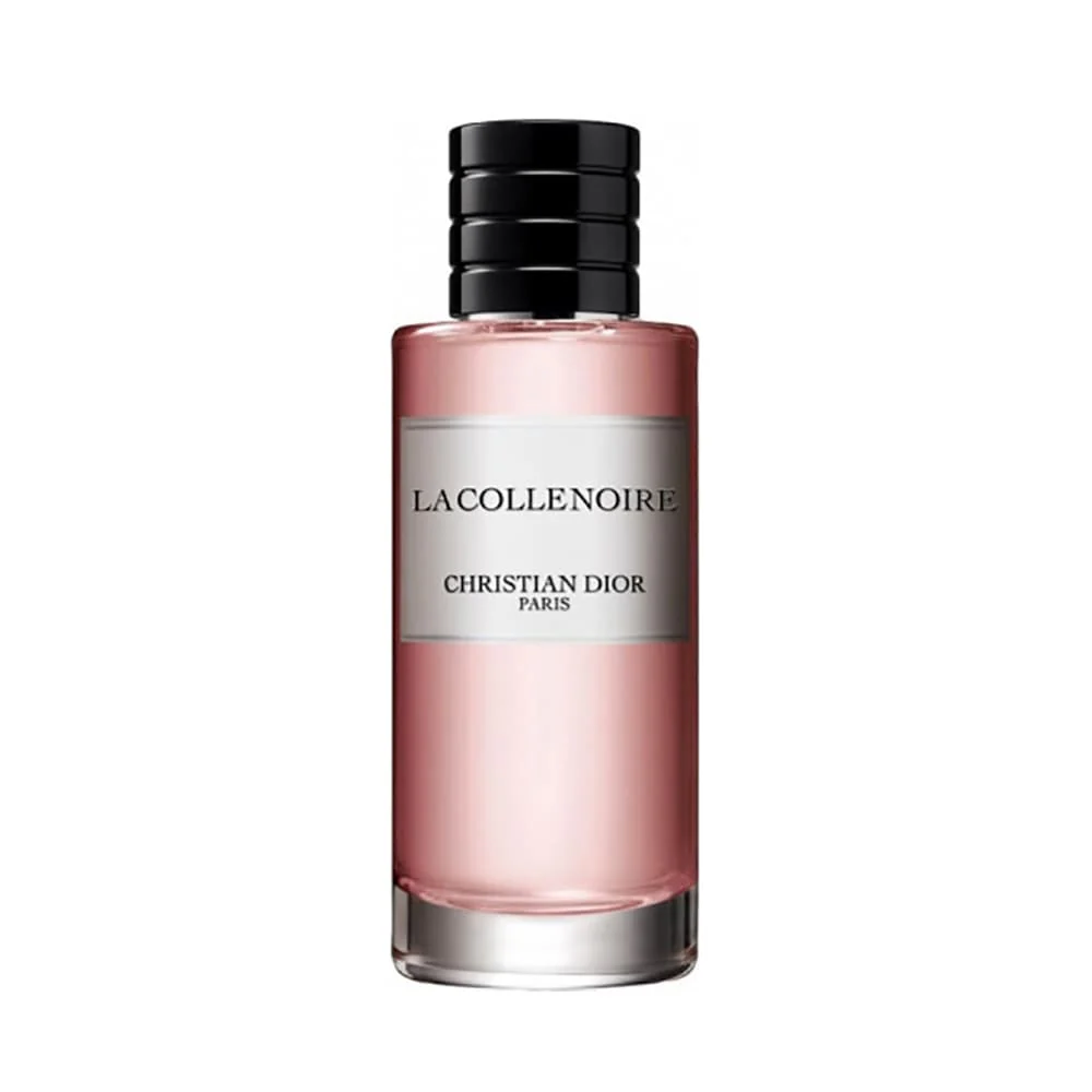 Christian Dior La Colle Noire Perfume For Unisex 125ml - Image 2