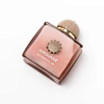 Amouage Guidance 46 Extrait De Parfum 100 ml - Image 2