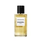 Chanel Coromandel For Women EDP 100ml