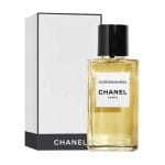 Chanel Coromandel For Women EDP 100ml - Image 2