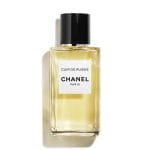 CHANEL CUIR DE RUSSIE  Eau de Parfum 100ml