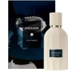 Amouage Outlands Essence de Parfum 100ml
