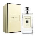 Jo Malone Wild Bluebell for Women Cologne 100ml - Image 2