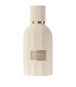 Lustre Essence de Parfum 100ml - Image 3