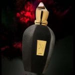 Xerjoff Opera Eau De Parfum 100ml - Image 2