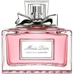 Dior Miss Absolutely Blooming EDP 100ml