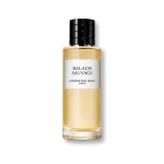 Balade Sauvage by Dior EDP 125ml - Image 2