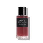 Rouge Trafalgar Esprit De Parfum 125ml