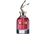 Jean Paul Gaultier So Scandal EDP 80ML - Image 2