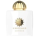 Amouage Honour Woman Eau de Parfum 100ml