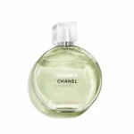 Chanel Chance Eau Fraiche for Women EDT 100ml - Image 2