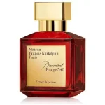 Maison Francis Kurkdjian Baccarat Rouge 540 Extrait 50 ML