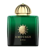 Amouage Epic Woman EDP 100ml - Image 2