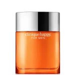 Clinique Happy for Men EDT 100ml - Image 2