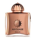 Dia 40 Woman Extrait de Parfum 100ml
