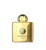 Amouage Gold Woman EDP 100ml - Image 2