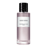 Dior Gris Dior Unisex Eau de Parfum 125ml - Image 2