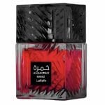 Khamrah Karaz by Lattafa  EDP 100ml