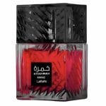 Khamrah Karaz by Lattafa  EDP 100ml - Image 2