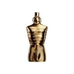 Jean Paul Gaultier Le Male Elixir Absolu Parfum 125ML  For Men - Image 2