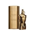 Jean Paul Gaultier Le Male Elixir Absolu Parfum 125ML  For Men