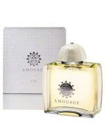 Amouage Ciel EDP For Women 100ML - Image 3