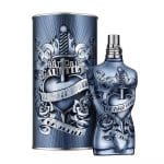 Le Male Lover Jean Paul Gaultier EDP 100ml - Image 2
