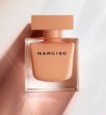 Narciso Rodriguez Narciso Ambrée Eau De Parfum for Women 90ML - Image 2