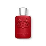Parfums de Marly Kalan Eau de Parfum 125ml - Image 2