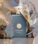 Amouage Search Eau de Parfum 100mL - Image 2