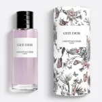Christian Dior Gris Dior Limited Edition Edp 125ml