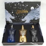 Jean Paul Gift Set 3x30ml