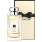 Jo Malone Mimosa & Cardamom Unisex Cologne 100ml - Image 2