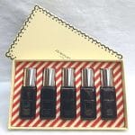 Jo Malone  Gift Set 5 x 30ml