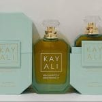 KAYALI Maui In A Bottle Sweet Banana | 37 Eau de Parfum 100ml