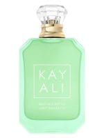 KAYALI Maui In A Bottle Sweet Banana | 37 Eau de Parfum 100ml - Image 2