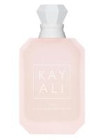 Kayali Yum Boujee Marshmallow | 81 Eau de Parfum Intense 100ml - Image 2
