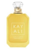 Kayali Capri in a Bottle Lemon Sugar | 14 Eau de Parfum 100ml - Image 2