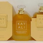 KAYALI Marrakesh in a Bottle Orange Blossom | 24 Eau de Parfum 100ml
