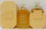 KAYALI Marrakesh in a Bottle Orange Blossom | 24 Eau de Parfum 100ml