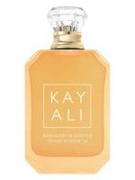 KAYALI Marrakesh in a Bottle Orange Blossom | 24 Eau de Parfum 100ml - Image 2