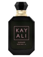 Kayali Oudgasm Rose Oud 16 Eau de Parfum Intense 100ml - Image 2