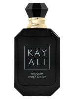 Kayali Oudgasm Smoky Oud | 07 Eau de Parfum Intense in a 100ml - Image 2