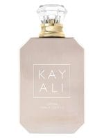 Kayali Utopia Vanilla Coco | 21 Eau de Parfum in the 100ml - Image 2