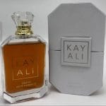 Kayali Deja Vu White Flower | 57 Eau de Parfum 100ml