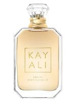 Kayali Deja Vu White Flower | 57 Eau de Parfum 100ml - Image 2