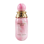 Marshmallow Blush Paris Corner EDP 100ml