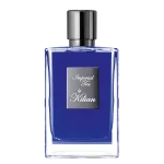 Imperial Tea by Kilian EDP 100ml - Image 3