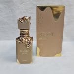 Lattafa Eclaire Eau de Parfum 100ml