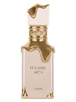 Lattafa Eclaire Eau de Parfum 100ml - Image 2